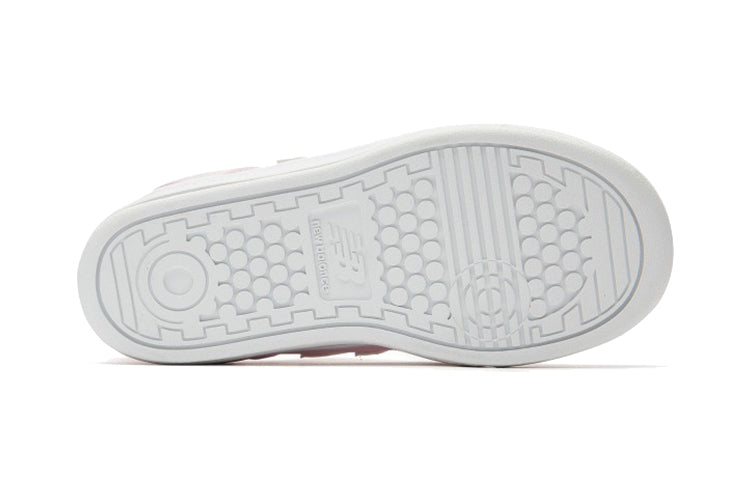 New Balance 300 Series K Pink PT300KEA