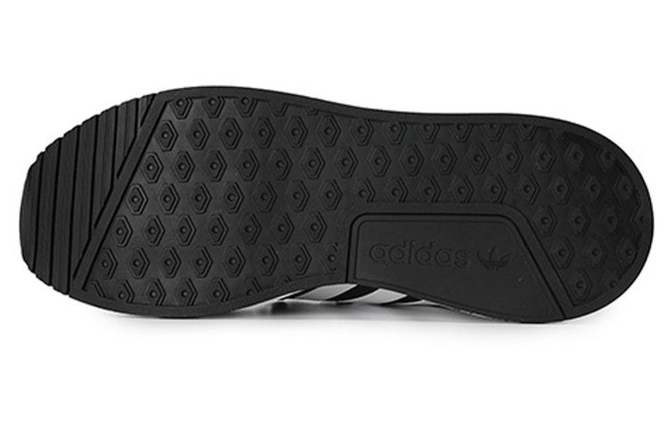 adidas X_PLR 'Core Black' CQ2405