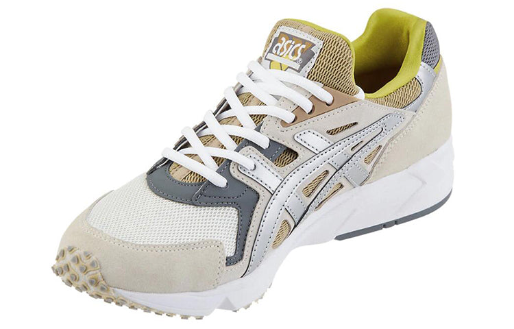 ASICS Gel DS OG 'Cream' 1191A100-100
