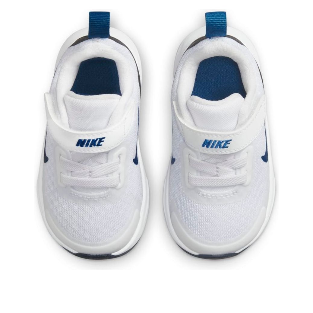 (TD) Nike Wearallday 'White Marina' CJ3818-106