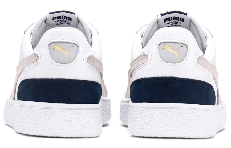 PUMA Ralph Sampson Low Retro 'OG' 370719-01