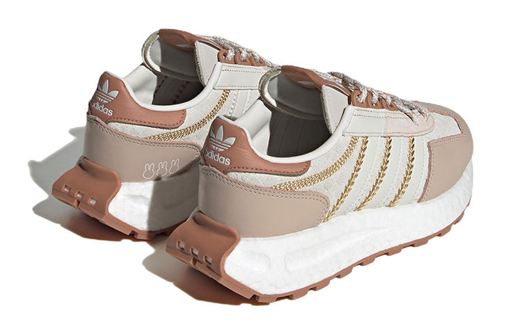 (GS) adidas Retropy E5 'Miffy Chinese New Year' IF5000