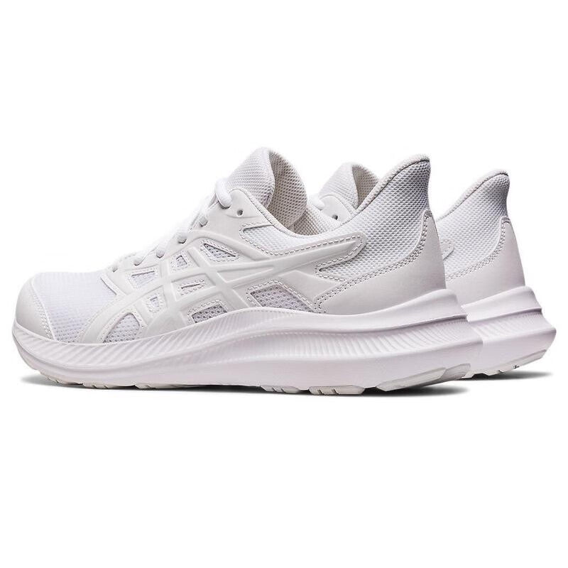 ASICS Jolt 4 'Triple White' 1011B603-100