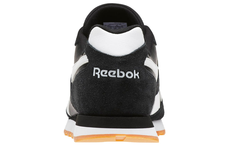 Diadora Classic Harman Run 'Black Gum' CM9924