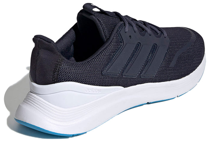 adidas EnergyFalcon Shoes 'Trace Blue Legend Ink' EE9849