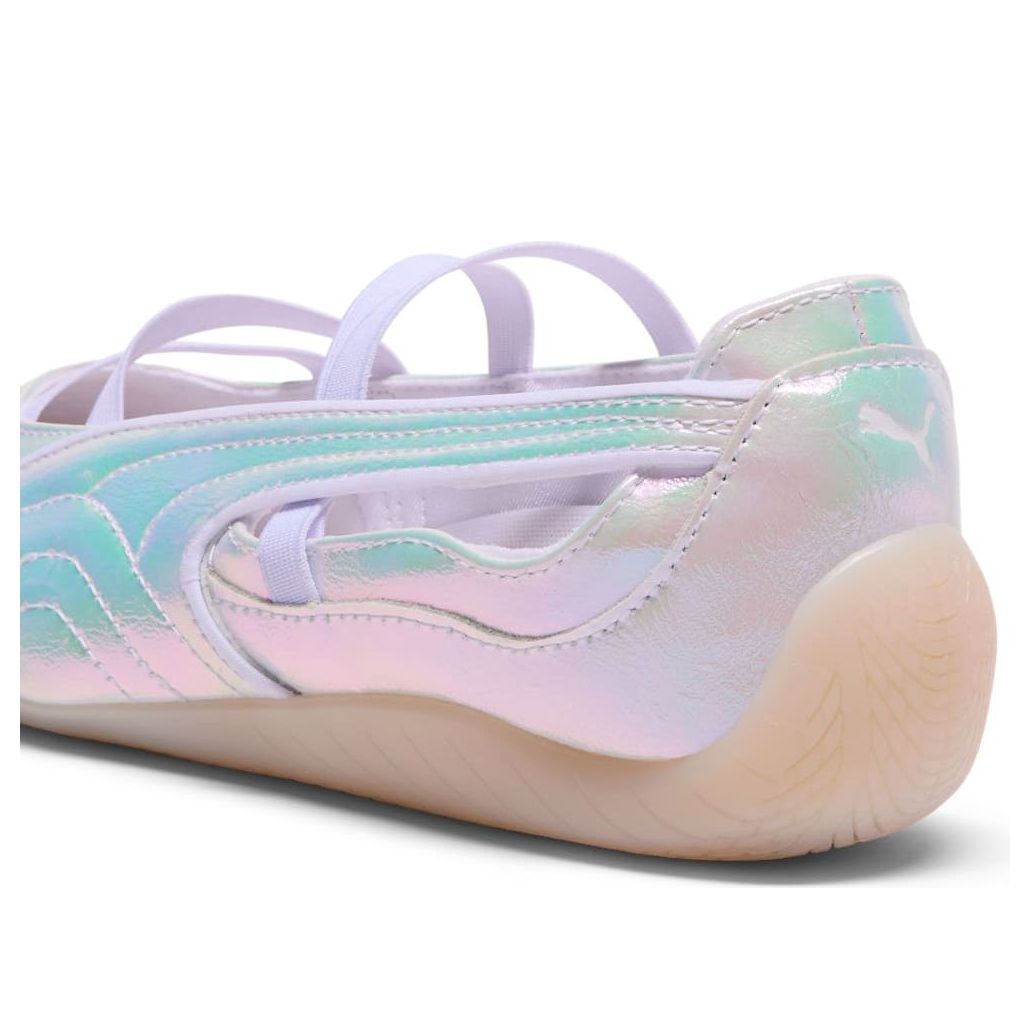 (WMNS) PUMA Speedcat Ballet 'Pearlized' 404264-01
