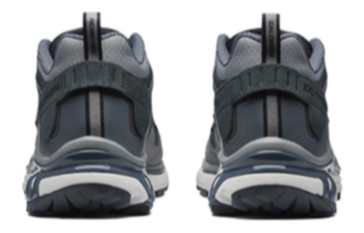 Salomon XT-RUSH Utility 'Grey' 471057