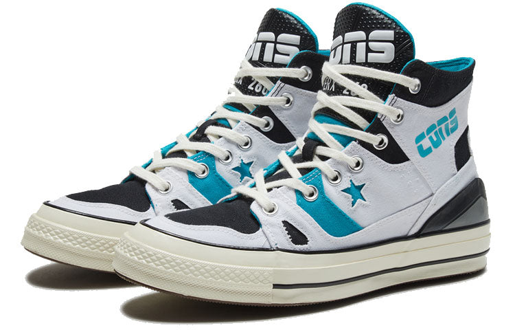 Converse Chuck Taylor All Star 1970s E260 167056C