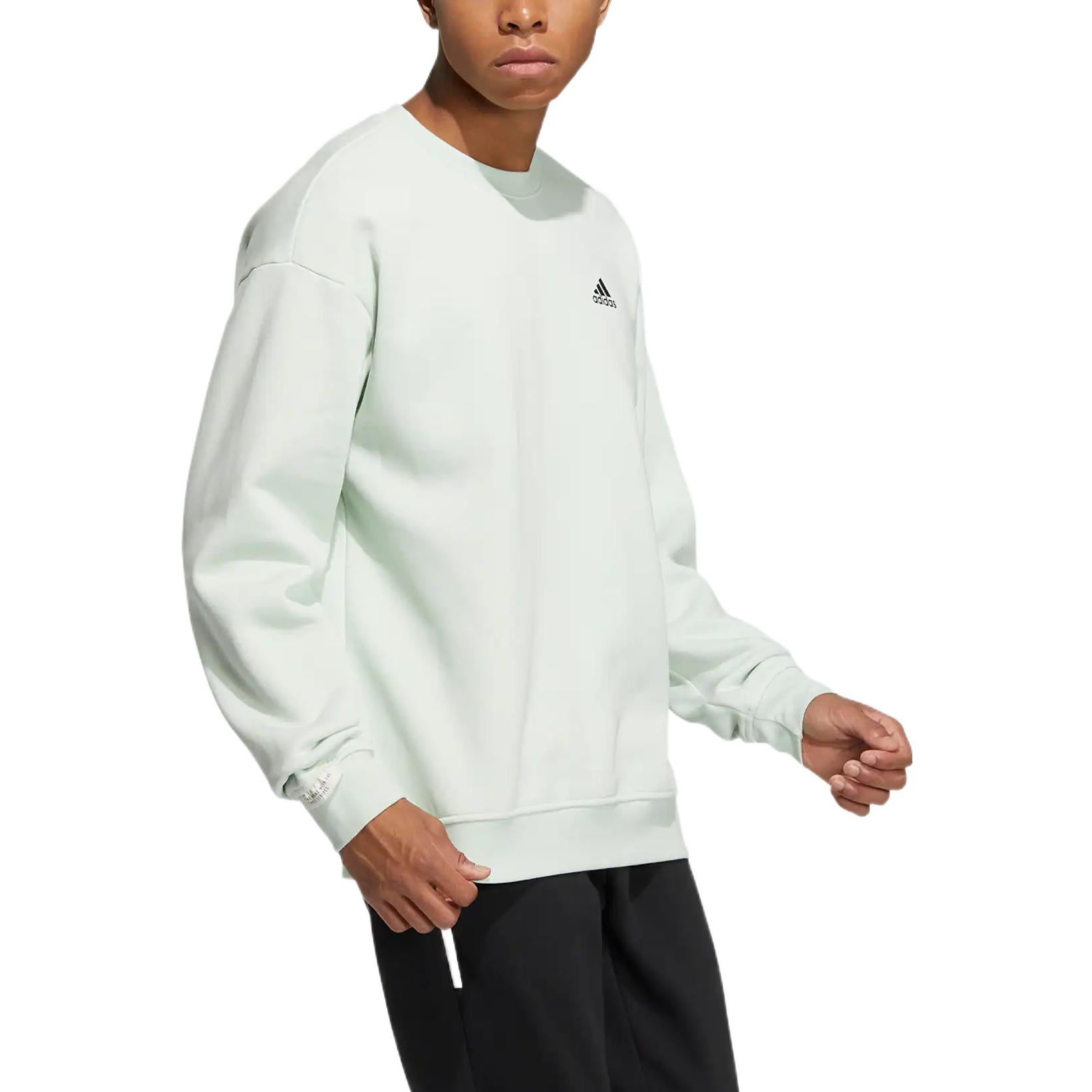 adidas Logo IB2714