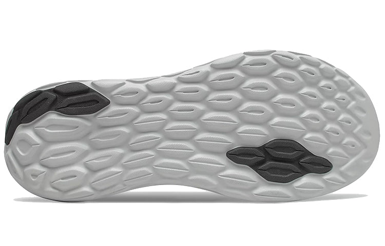 New Balance Fresh Foam Altoh 'Black White' MLTOLB1