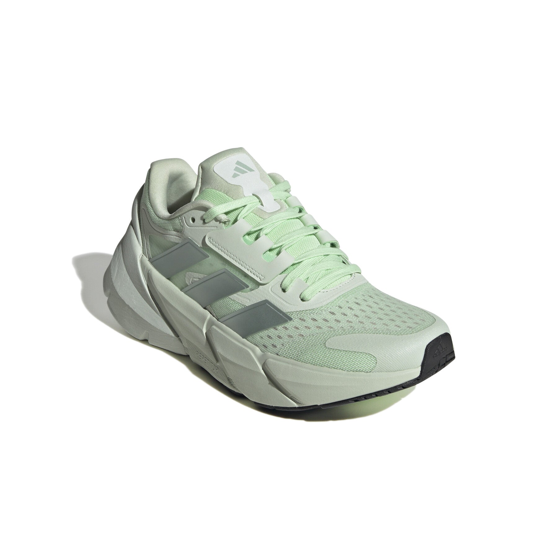 (WMNS) adidas Adistar 2.0 'Green' ID2820