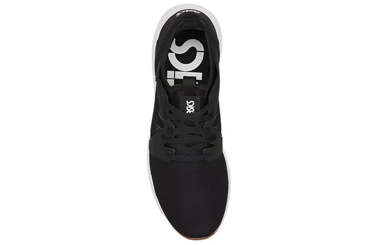 ASICS Gel-Lyte V RBs 'Black White' 1193A048-001