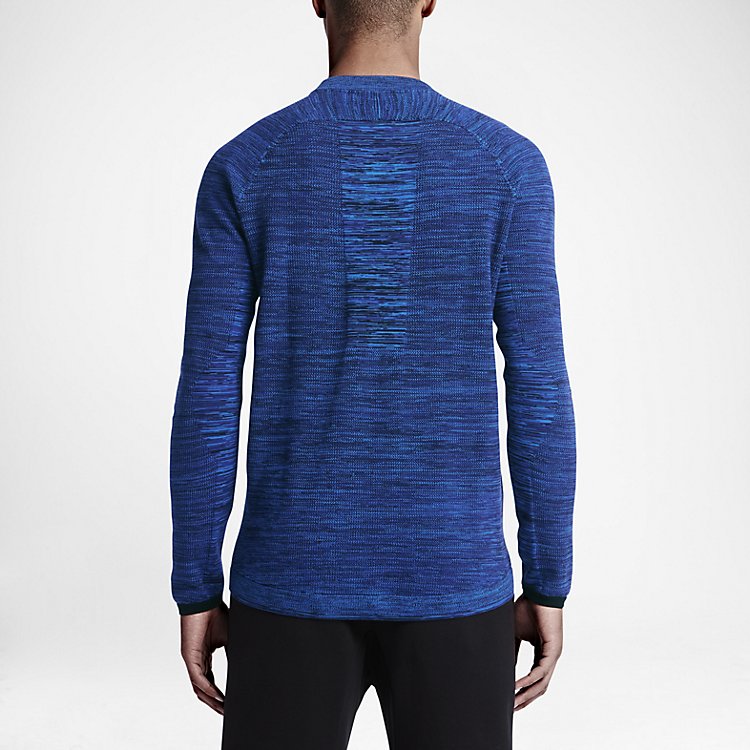 Nike Non Mans Clothes 728673-439