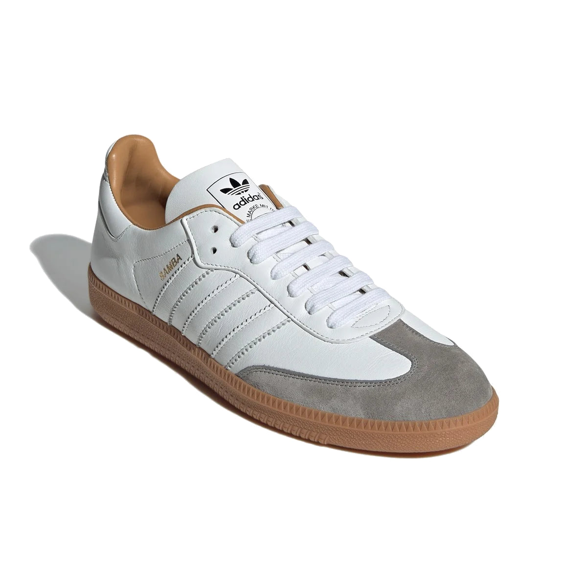 adidas Samba OG 'Made in Italy' ID2865