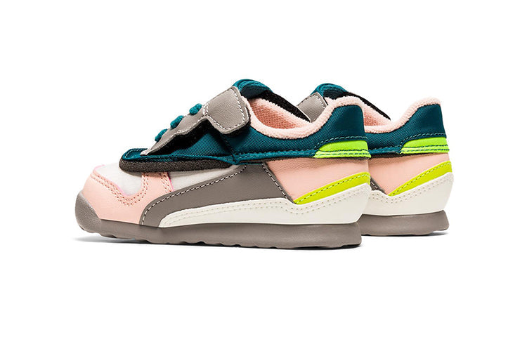 (TD) Onitsuka Tiger Admix Runner 'Velvet Pine Breeze' 1184A088-300