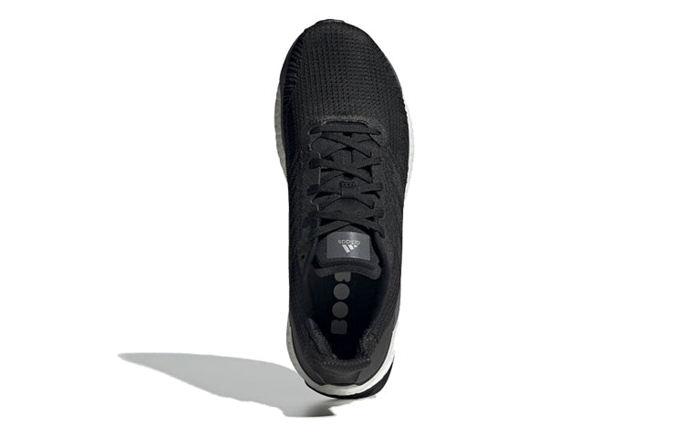 adidas Solar Boost 19 'Core Black Carbon' EF1413