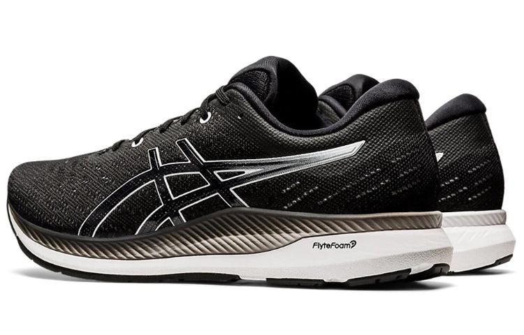 ASICS EvoRide 'Black White' 1011A792-001