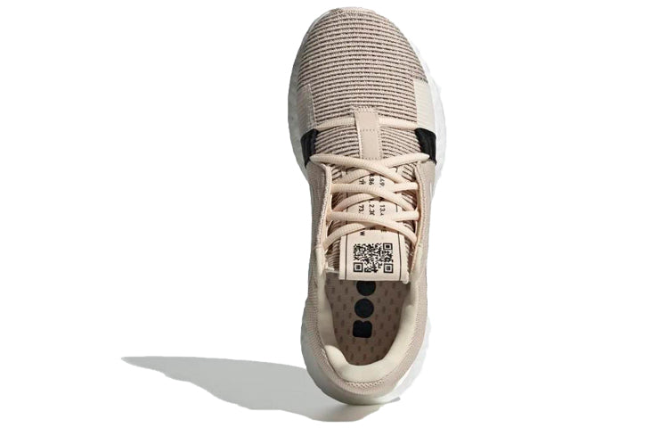 (WMNS) adidas SenseBoost Go 'Linen Black' G26948