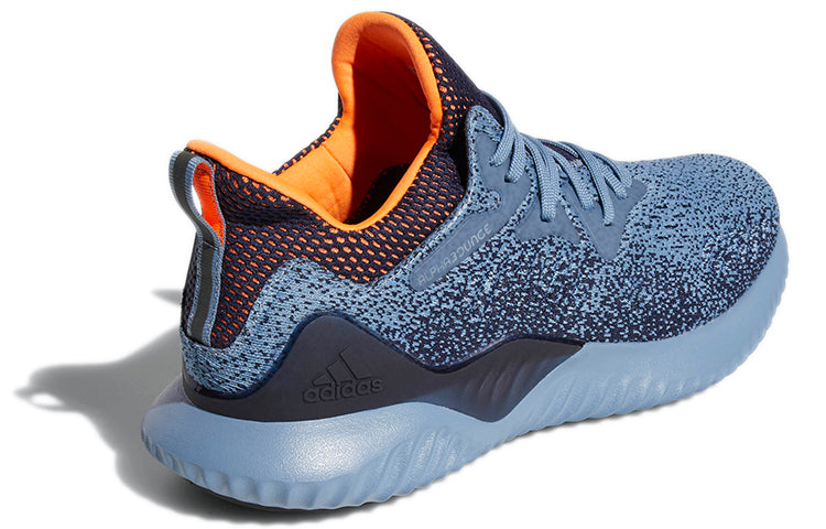 adidas Alphabounce Beyond 'Legend Ink' AQ0574