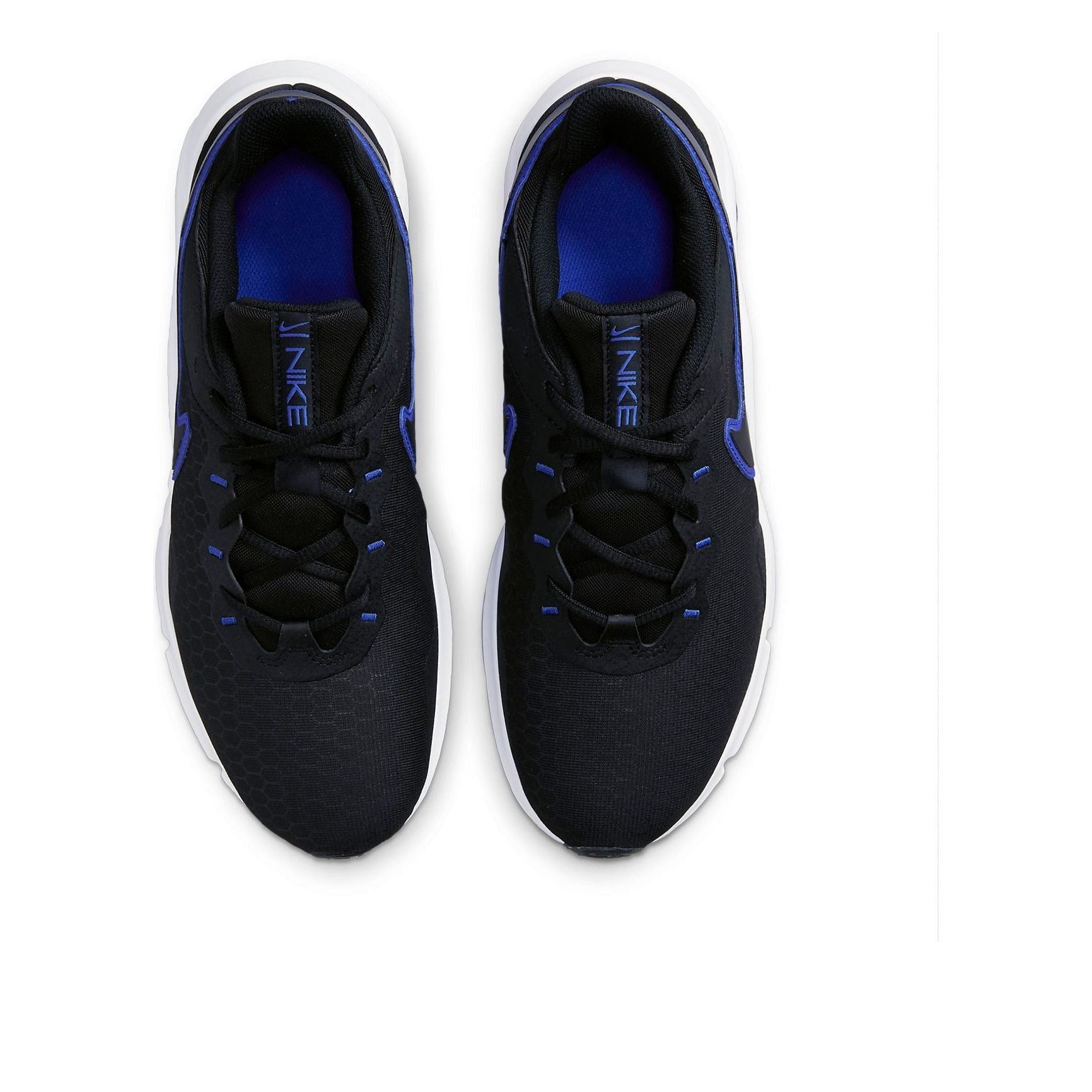 Nike Legend Essential 2 'Old Royal Black' CQ9356-403