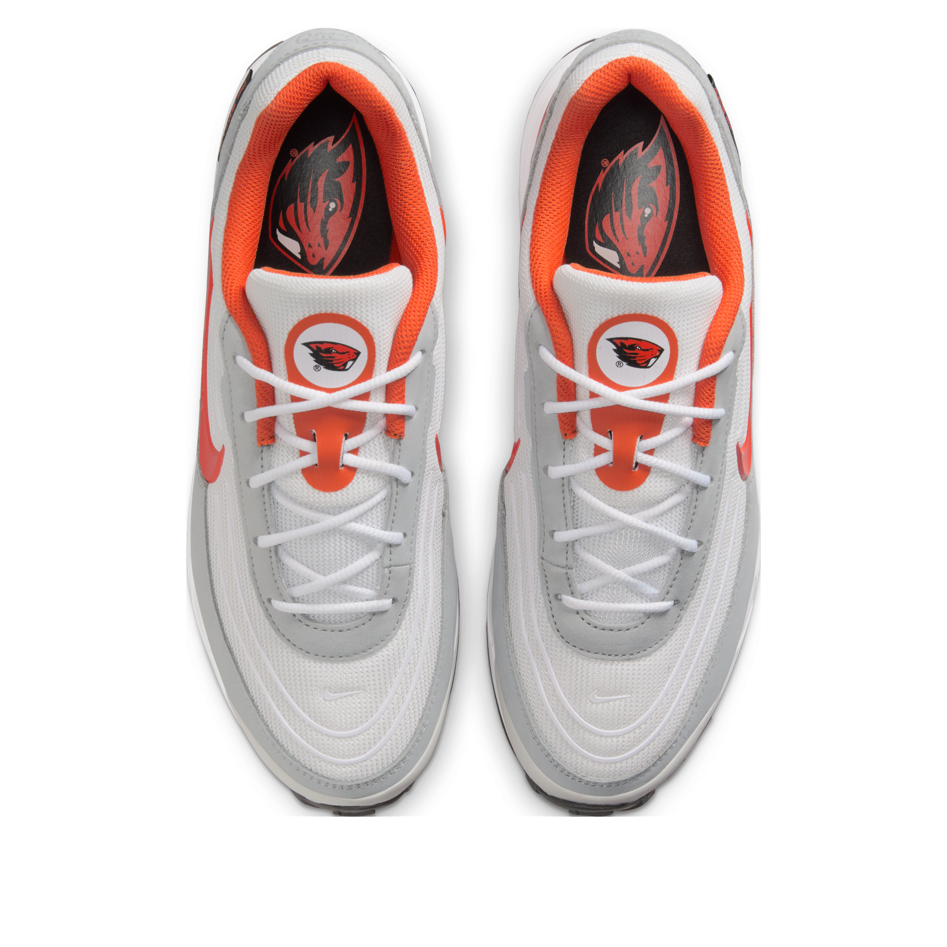 Nike Air Max Verse 'Oregon State' IB3240-100