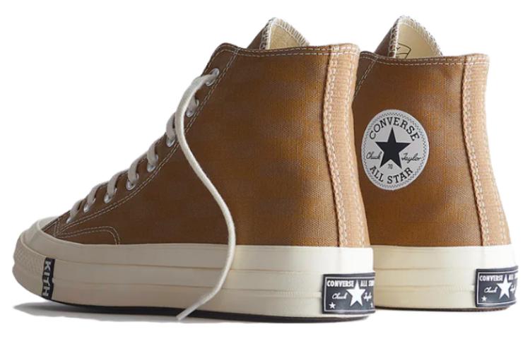 Converse All Star Chuck Taylor 1970 CNA01623C