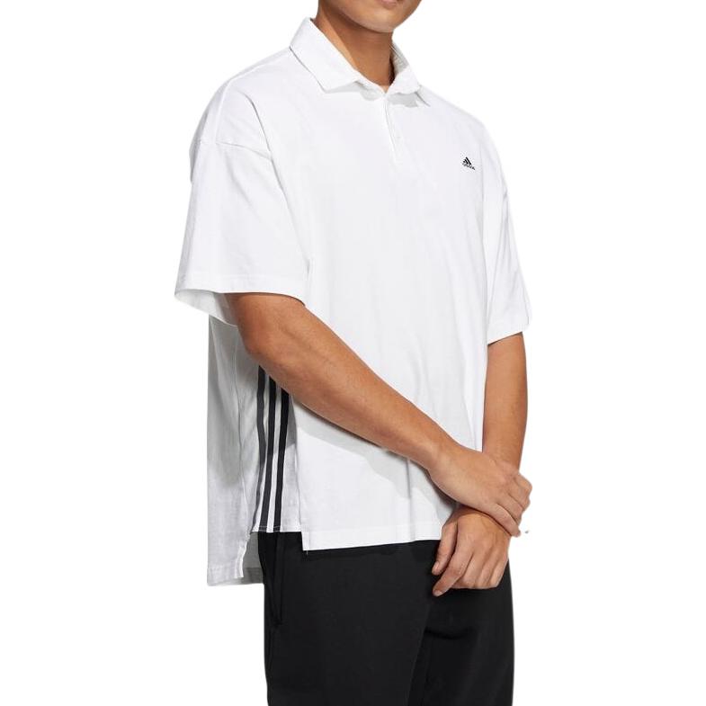 adidas Polo HC9975