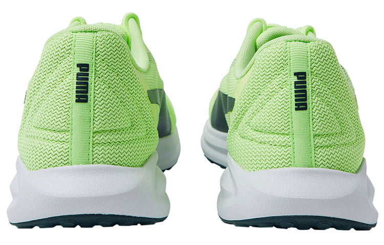 PUMA Twitch Runner 'Fizzy Light' 376289-13