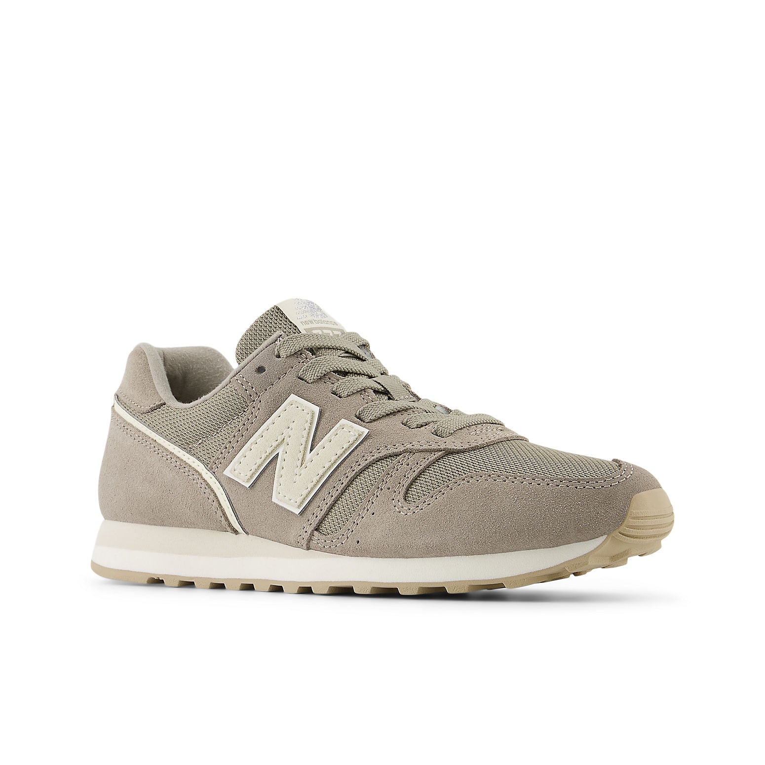 (WMNS) New Balance 373 'Arid Stone' WL373SH2