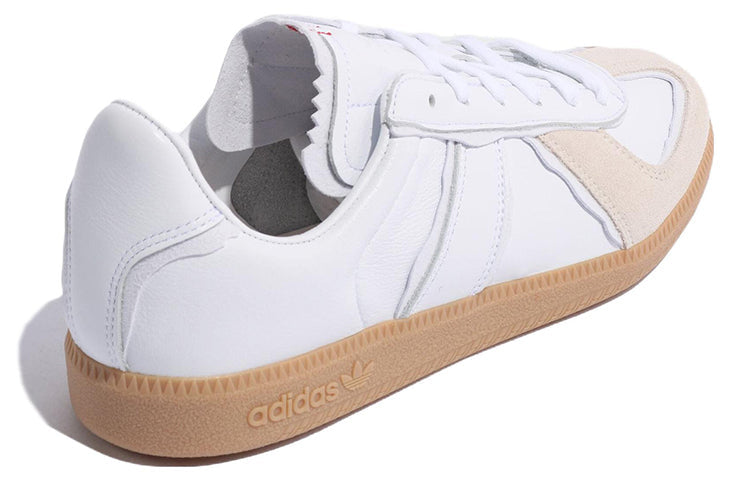 adidas originals Bw Army 'White' HQ8512