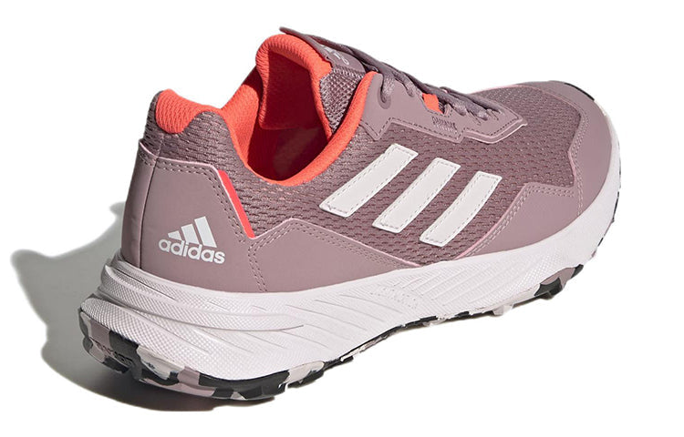 (WMNS) adidas Tracefinder Trail Q47240