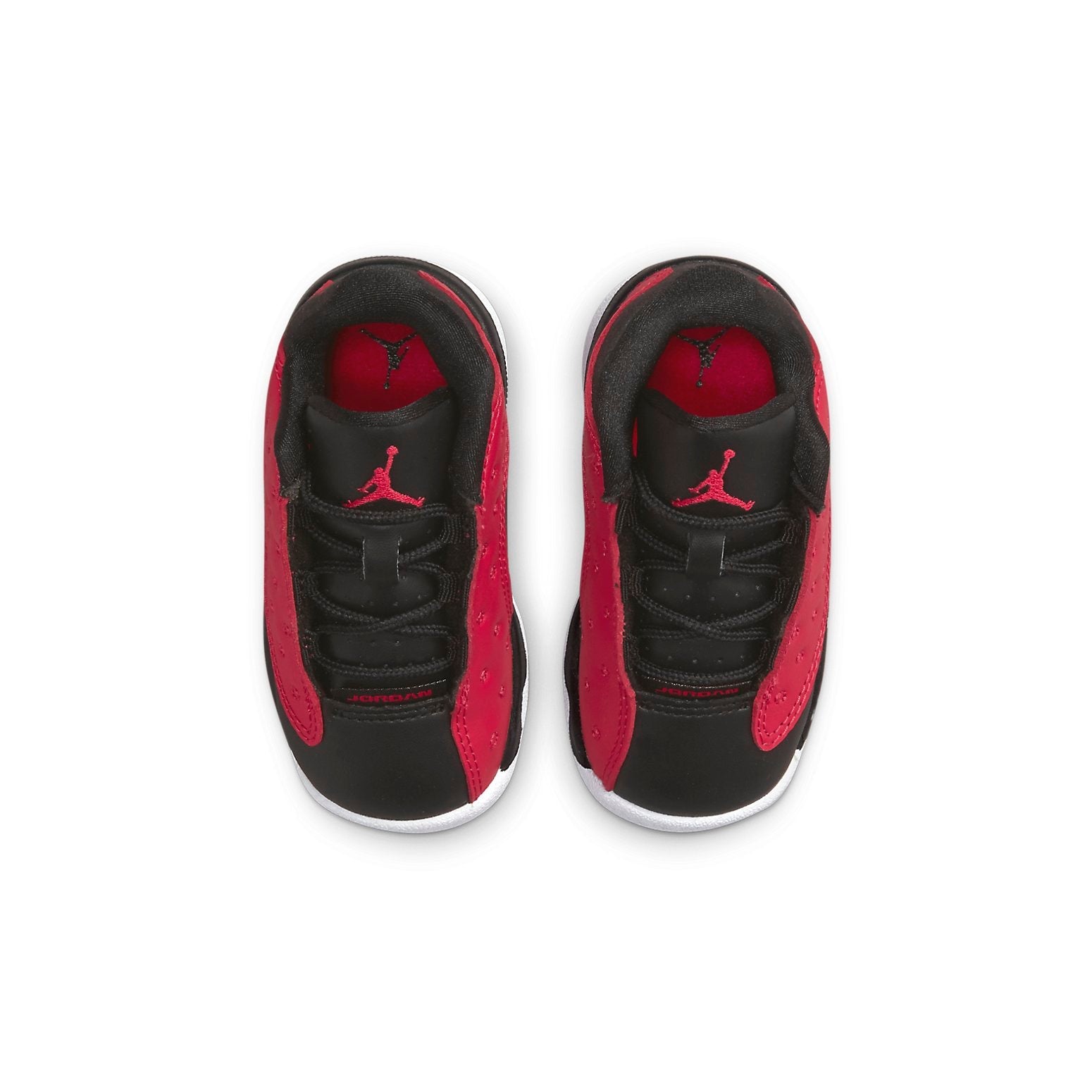 (TD) Air Jordan 13 Retro Low 'Very Berry' DA8017-061