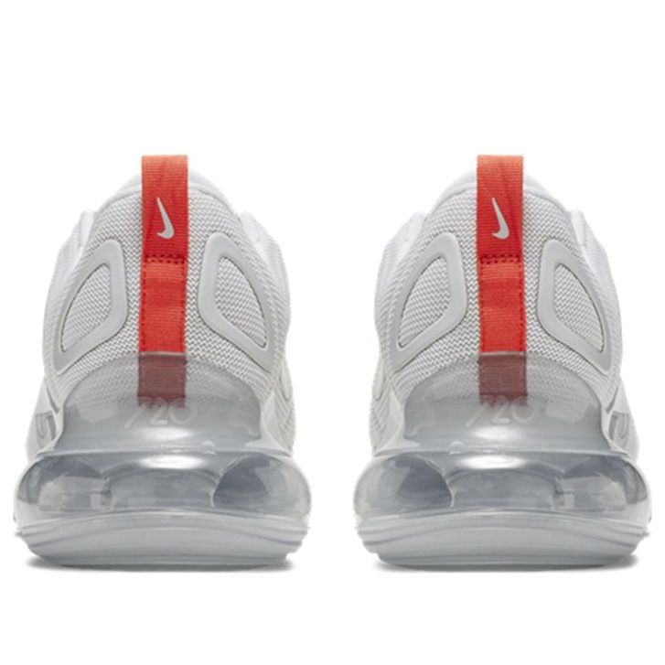 Nike Air Max 720 'Pure Platinum' CD7626-002