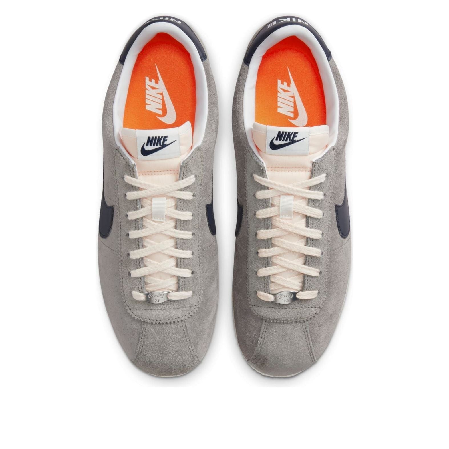 Nike Cortez '23 'Georgetown' size? Exclusive FD0653-001