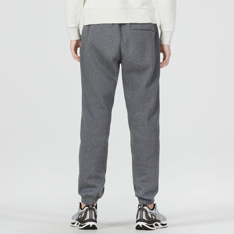 Nike As M Nsw Club Pant Cf Bb Logo BV2738-071
