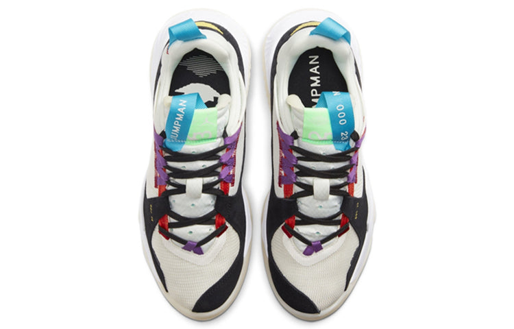 (WMNS) Air Jordan Delta SP 'Multi-Color' CT1003-101