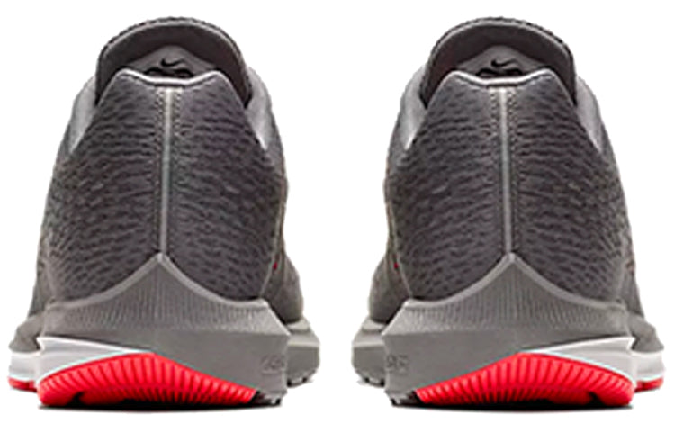 Nike Air Zoom Winflo 5 'Grey' AA7406-006