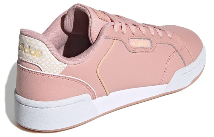(WMNS) adidas Roguera 'Pink Spirit' EH1868