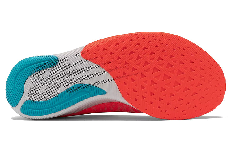 (WMNS) New Balance NB FuelCell WRCXVC1