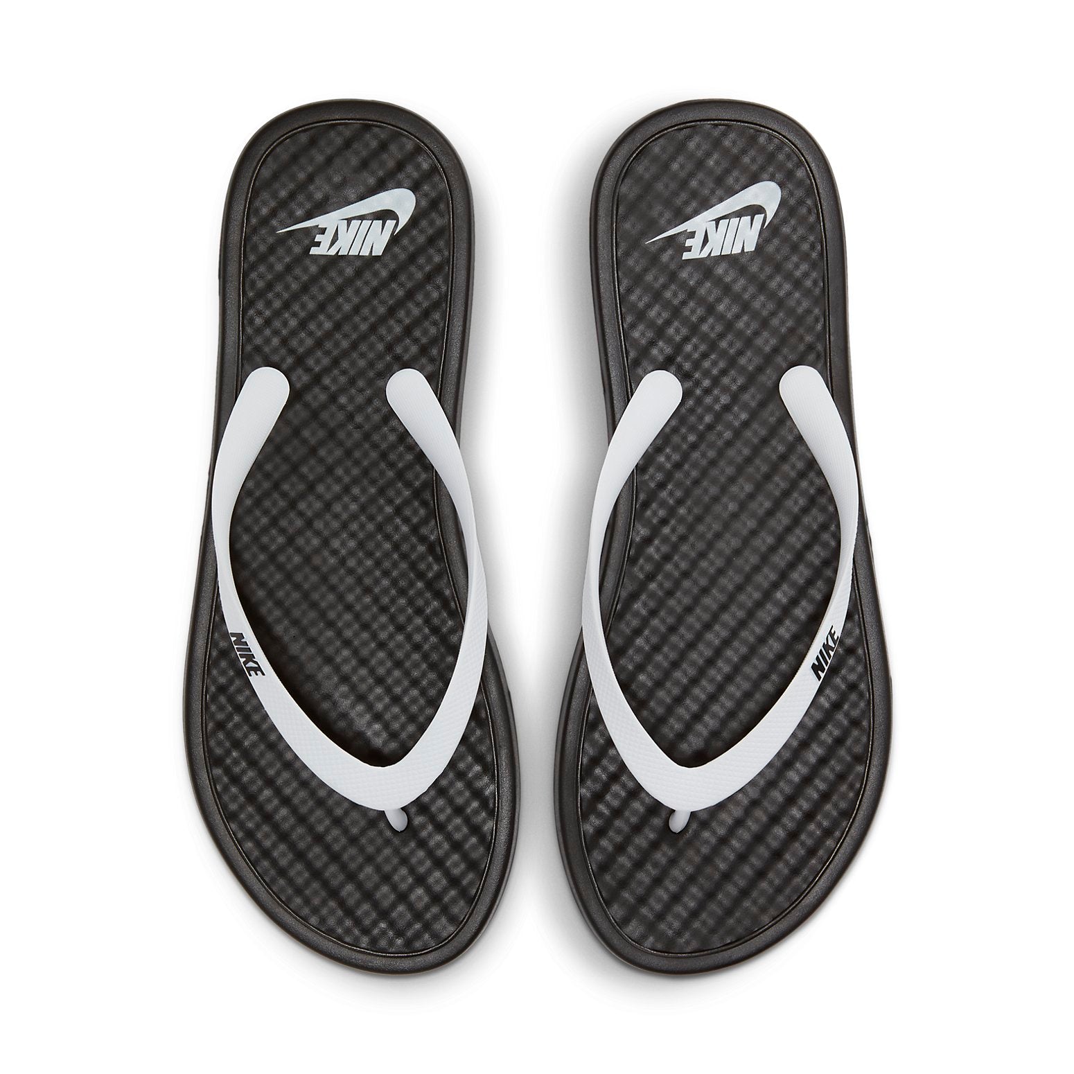 Nike On Deck Flip Flop 'White' CU3958-005