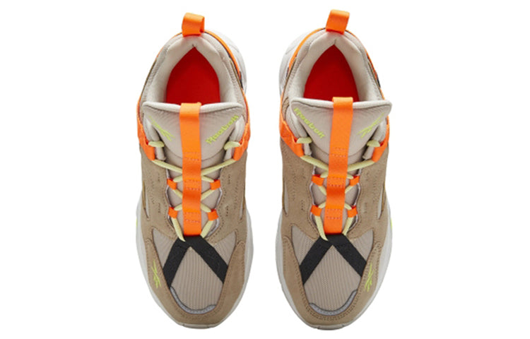 (WMNS) Reebok Aztrek 96 Adventure EG9015