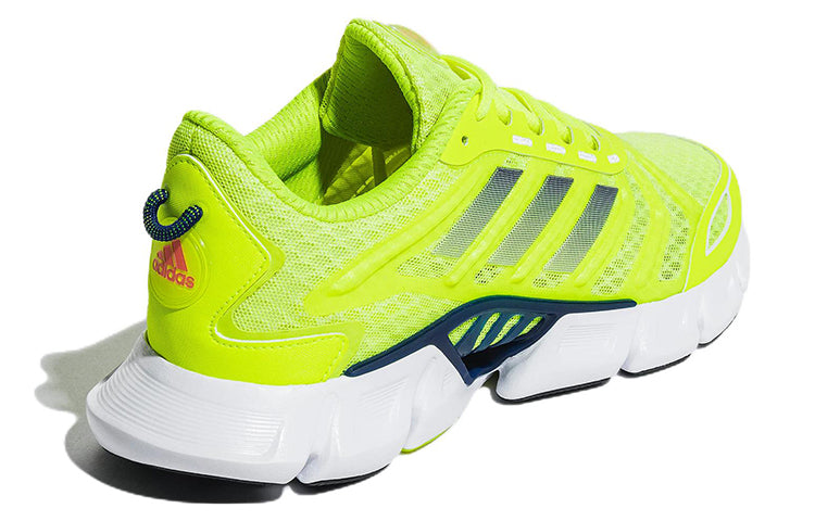 adidas Climacool 'Solar Yellow Legend Ink' GX6158