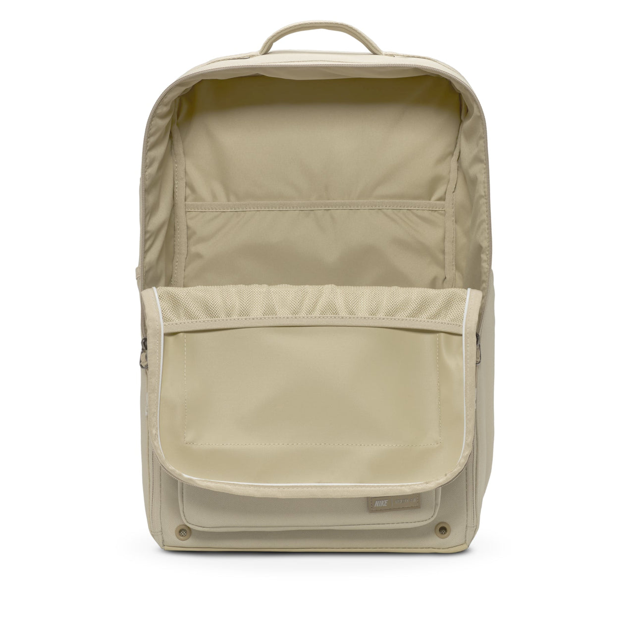 Nike Utility Speed Backpack 27L 'Tan' FN4106-251