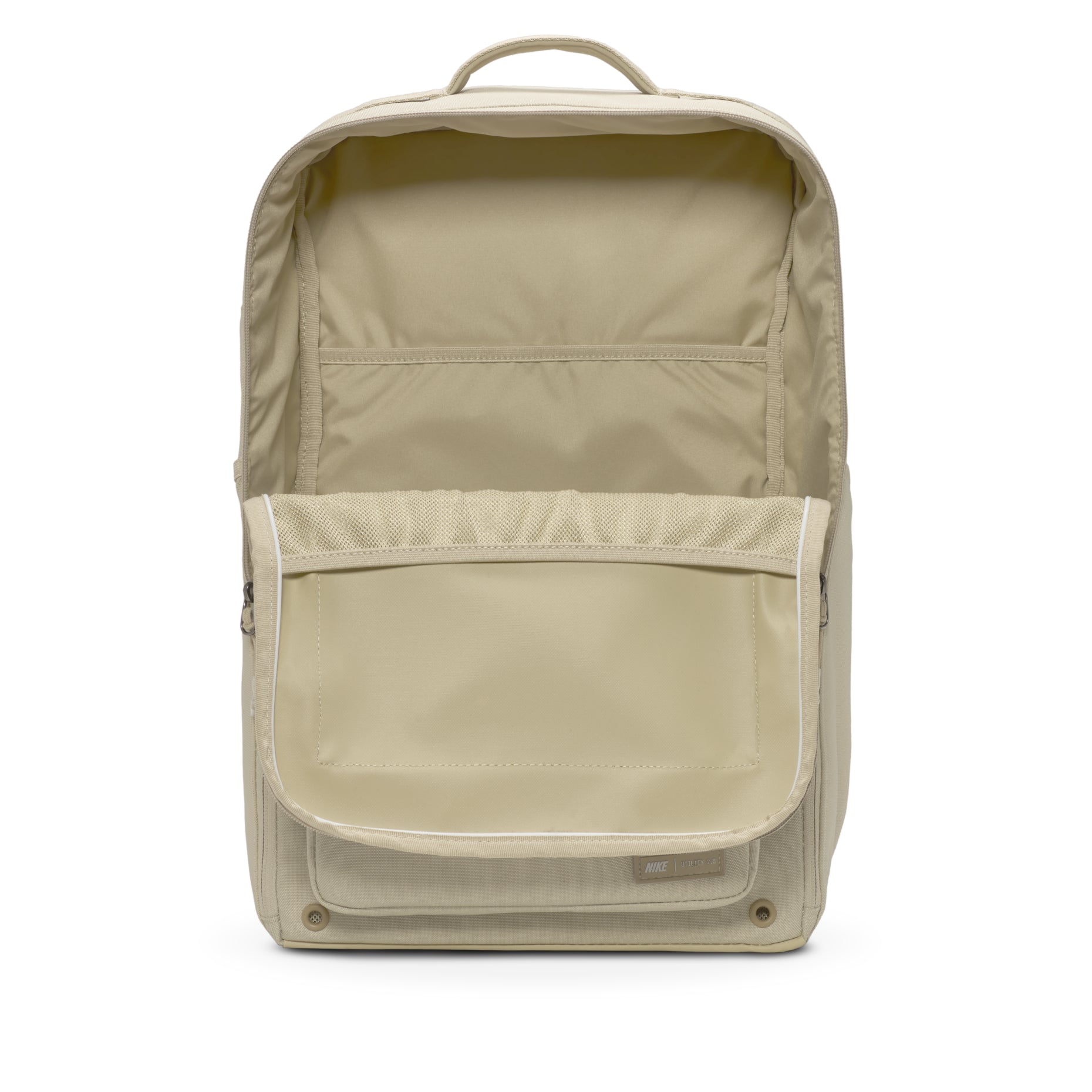 Nike Utility Speed Backpack 27L 'Tan' FN4106-251