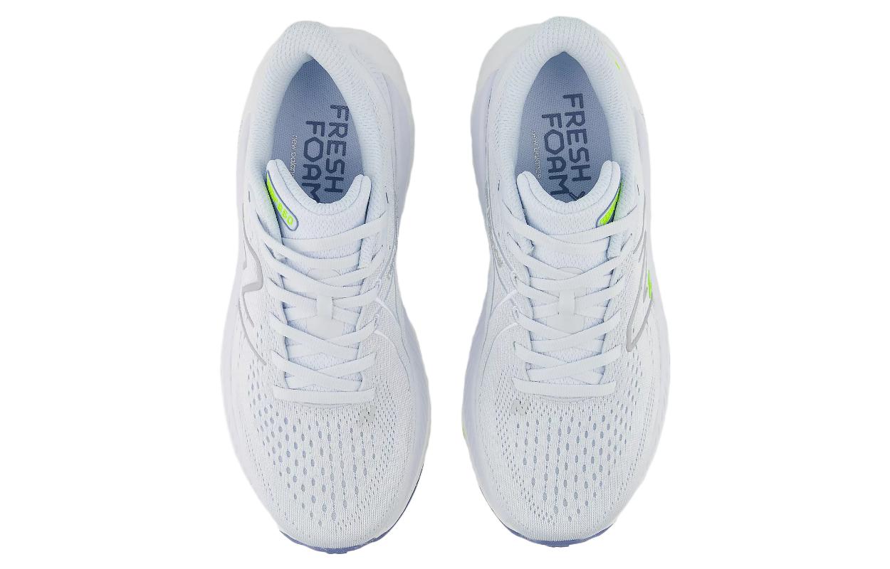 (WMNS) New Balance Fresh Foam X 860v13 W860V13