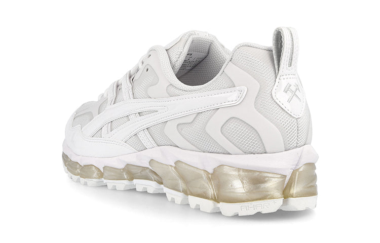 ASICS x GmbH Gel-Nandi 360 'White' 1021A415-100