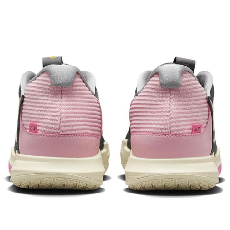 Nike Kyrie Low 5 EP DJ6014-005
