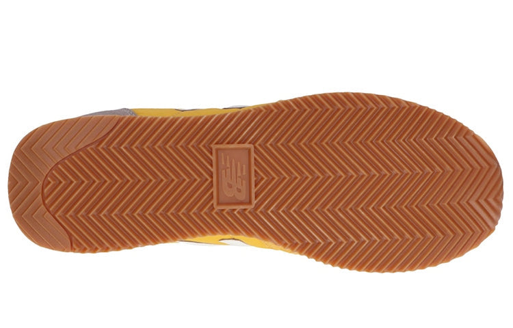 New Balance 220 'Yellow' U220DD2