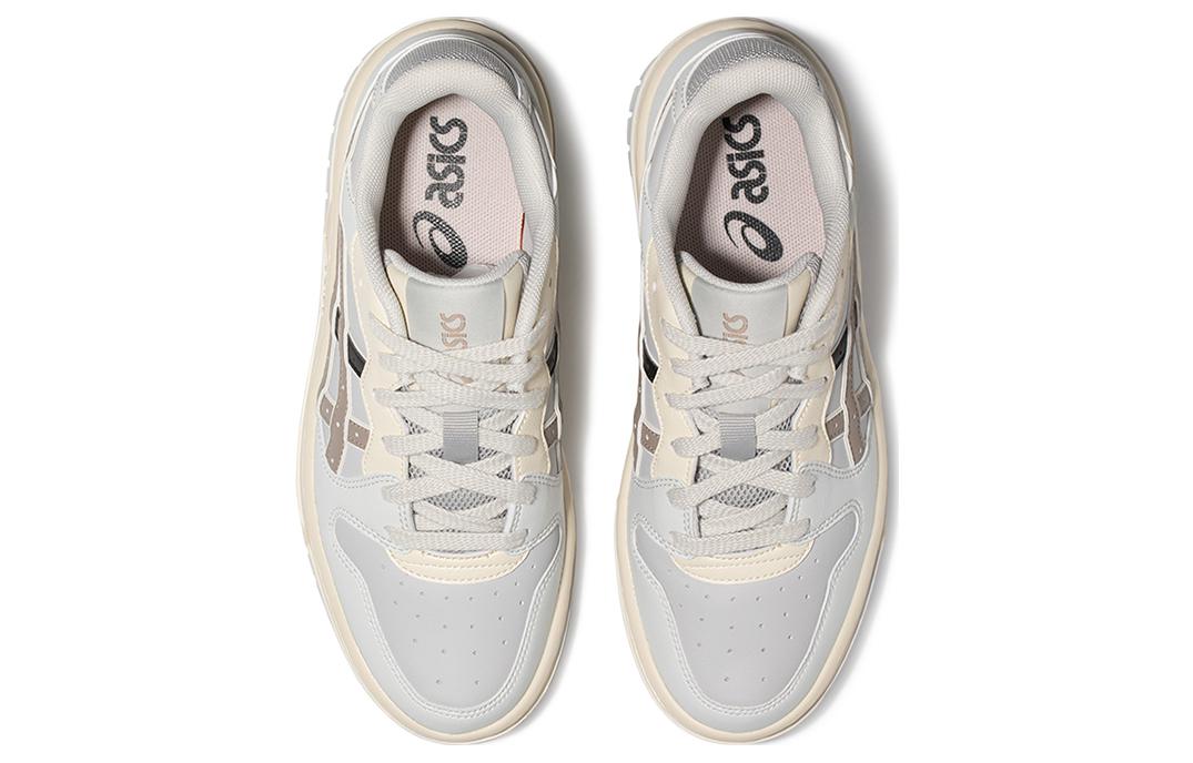ASICS Court Mz 2.0 'Grey Taupe' 1203A405-020