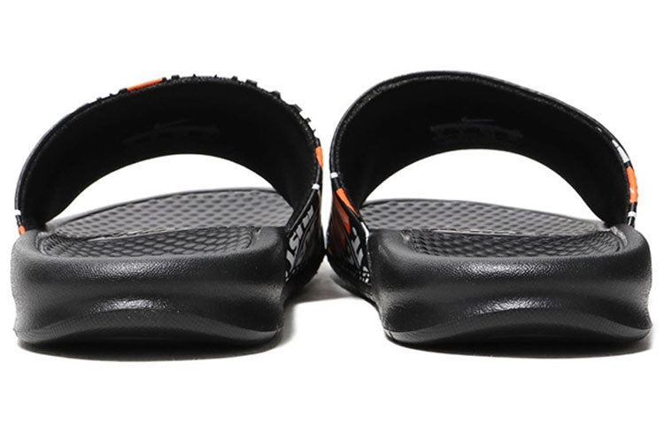 Nike Benassi Print 'Just Do It' 631261-016
